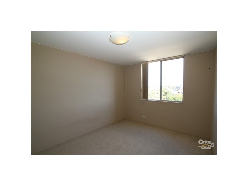 32a/168 Willarong Road, Caringbah NSW 2229