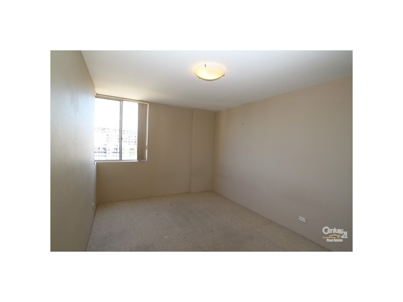 32a/168 Willarong Road, Caringbah NSW 2229