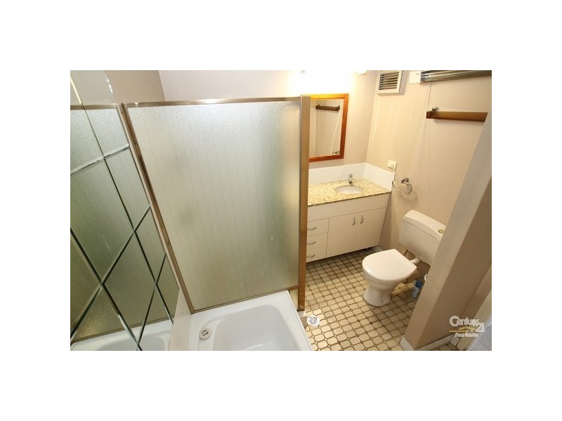 32a/168 Willarong Road, Caringbah NSW 2229