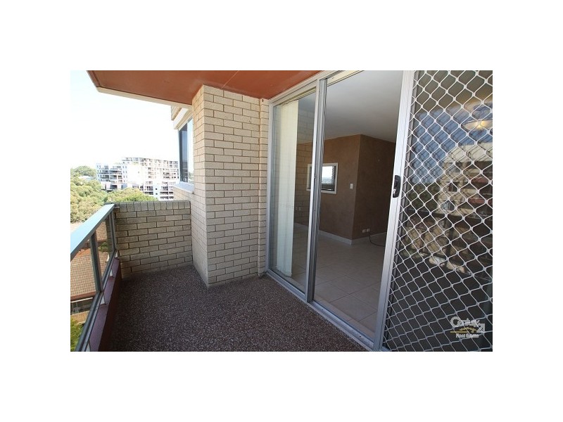 32a/168 Willarong Road, Caringbah NSW 2229