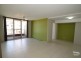 168 Willarong Road, Caringbah NSW 2229