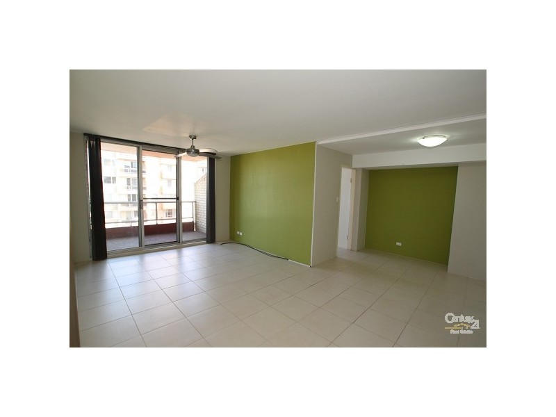 168 Willarong Road, Caringbah NSW 2229