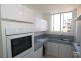 168 Willarong Road, Caringbah NSW 2229