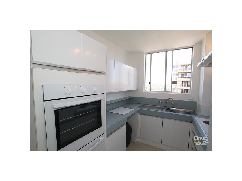 168 Willarong Road, Caringbah NSW 2229