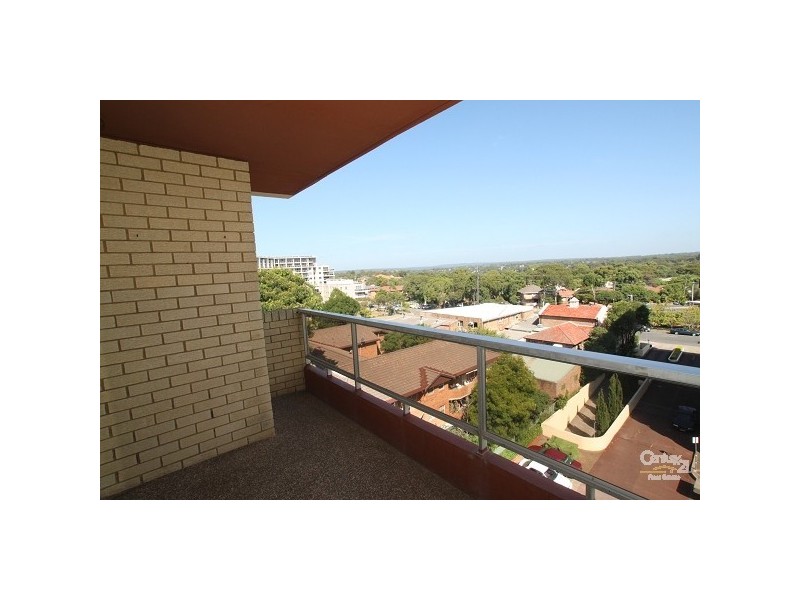 168 Willarong Road, Caringbah NSW 2229