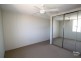 168 Willarong Road, Caringbah NSW 2229