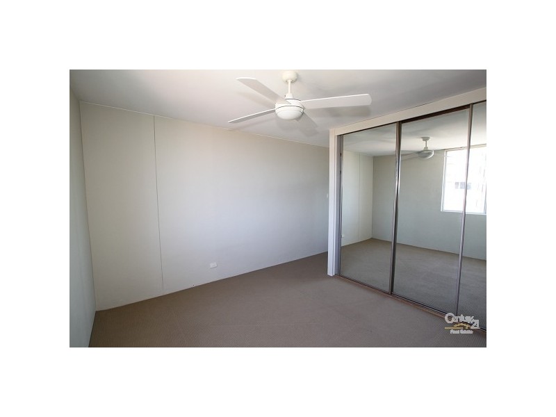 168 Willarong Road, Caringbah NSW 2229