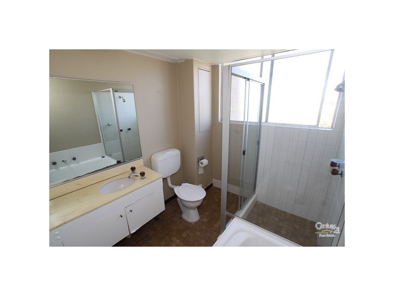 168 Willarong Road, Caringbah NSW 2229
