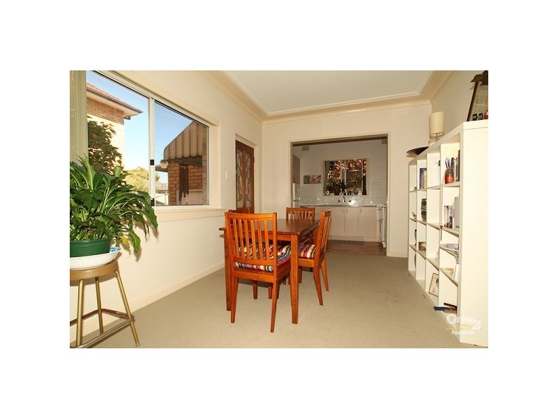 2/22 Burke Road, Cronulla NSW 2230