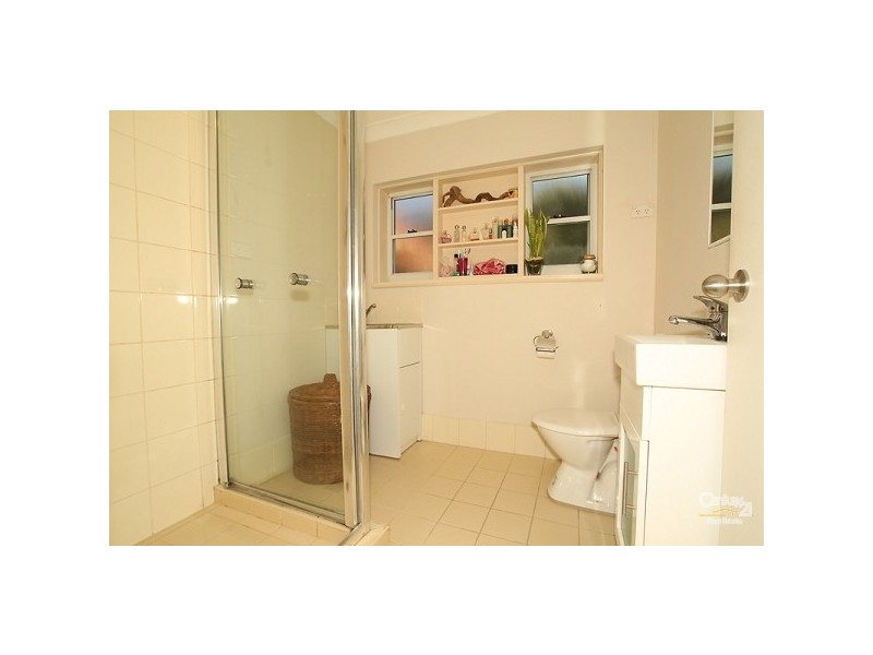 2/22 Burke Road, Cronulla NSW 2230