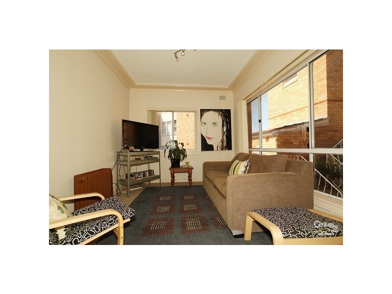 2/22 Burke Road, Cronulla NSW 2230