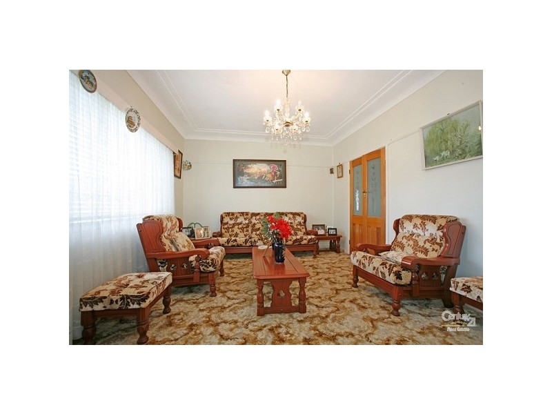 74 Cawarra Road, Caringbah NSW 2229