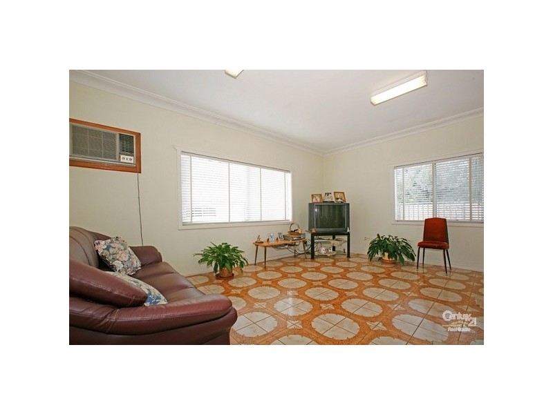 74 Cawarra Road, Caringbah NSW 2229