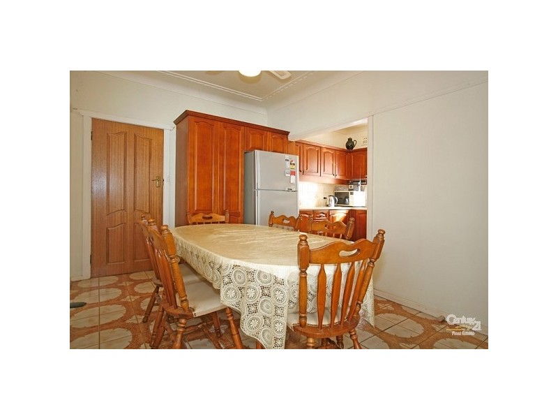 74 Cawarra Road, Caringbah NSW 2229