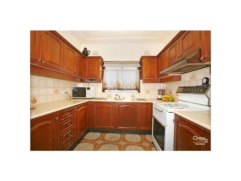 74 Cawarra Road, Caringbah NSW 2229