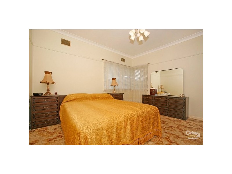 74 Cawarra Road, Caringbah NSW 2229