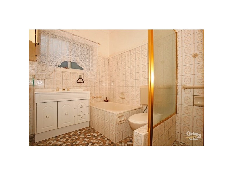 74 Cawarra Road, Caringbah NSW 2229