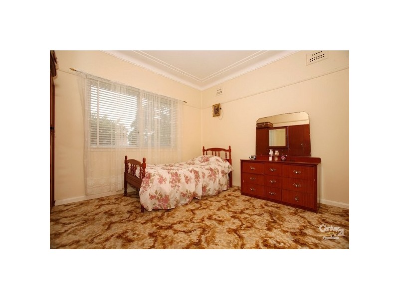 74 Cawarra Road, Caringbah NSW 2229