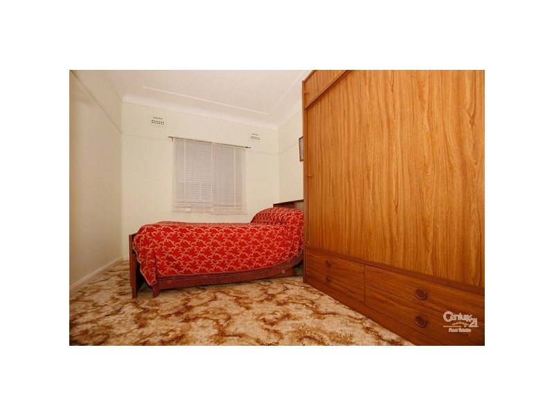 74 Cawarra Road, Caringbah NSW 2229