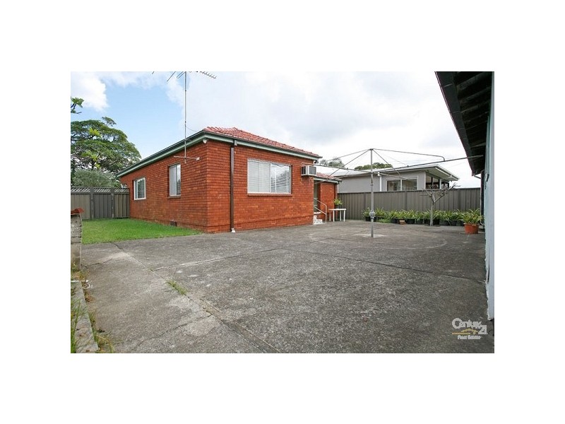 74 Cawarra Road, Caringbah NSW 2229