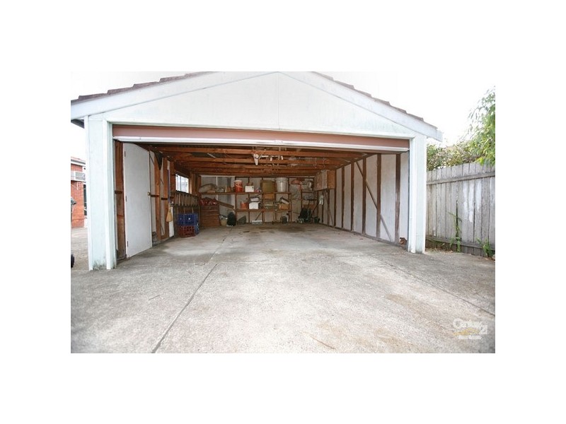 74 Cawarra Road, Caringbah NSW 2229