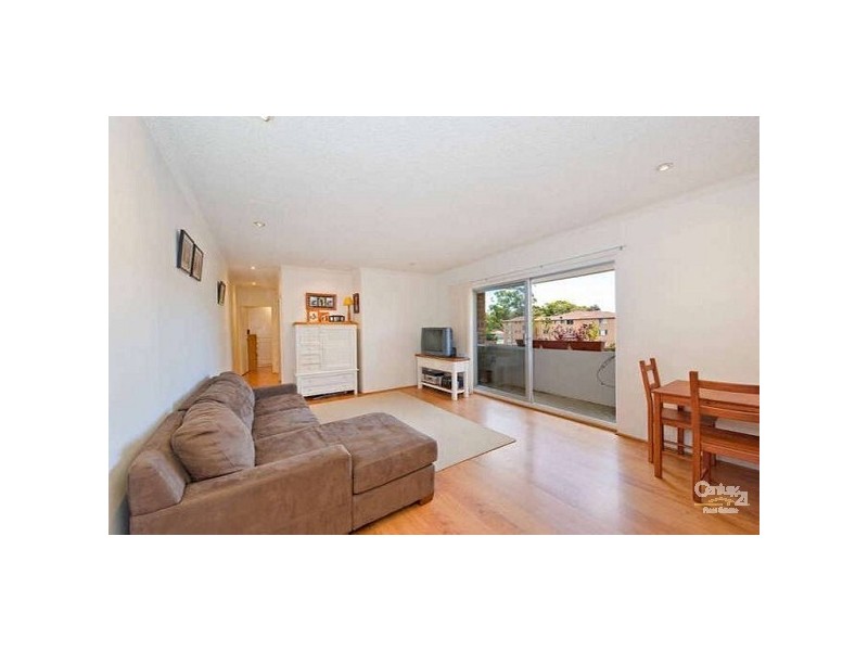 12/165 Willarong Road, Caringbah NSW 2229