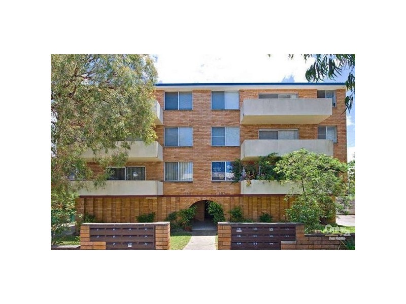 12/165 Willarong Road, Caringbah NSW 2229