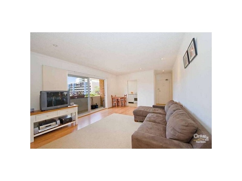 12/165 Willarong Road, Caringbah NSW 2229