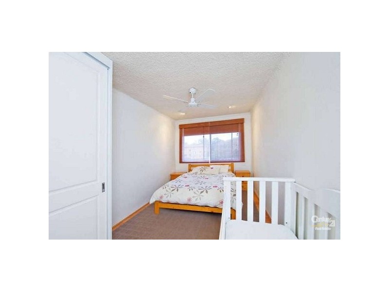 12/165 Willarong Road, Caringbah NSW 2229