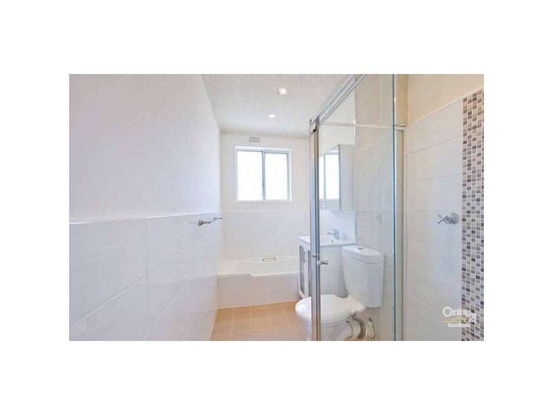 12/165 Willarong Road, Caringbah NSW 2229