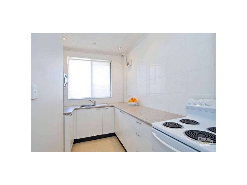 12/165 Willarong Road, Caringbah NSW 2229