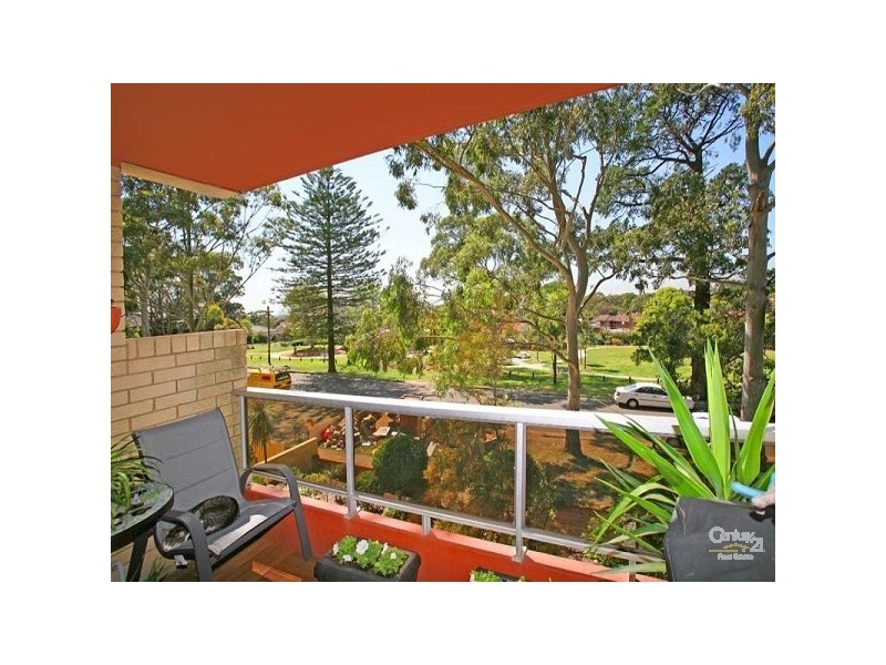 Caringbah NSW 2229