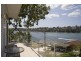 1 Shiprock Road, Lilli Pilli NSW 2229