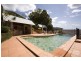 1 Shiprock Road, Lilli Pilli NSW 2229