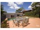 1 Shiprock Road, Lilli Pilli NSW 2229