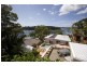 1 Shiprock Road, Lilli Pilli NSW 2229