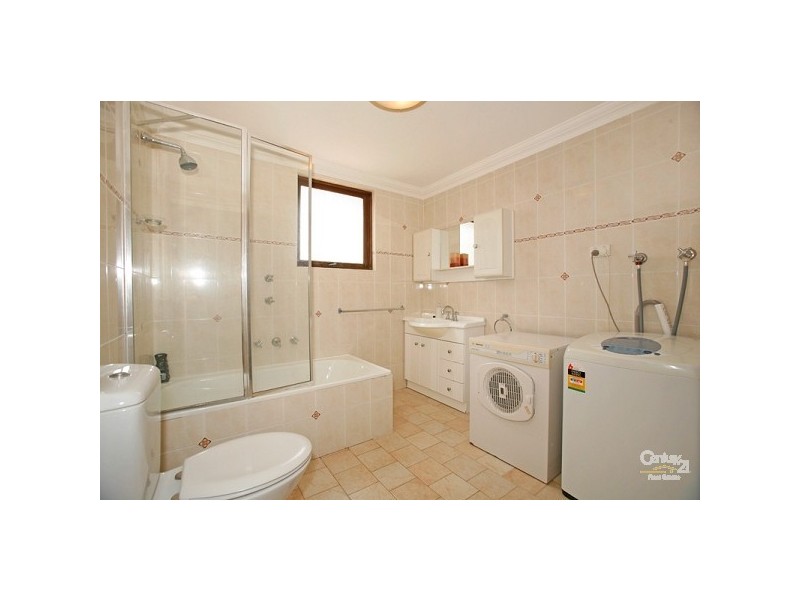 6/41-43 Banksia Road, Caringbah NSW 2229