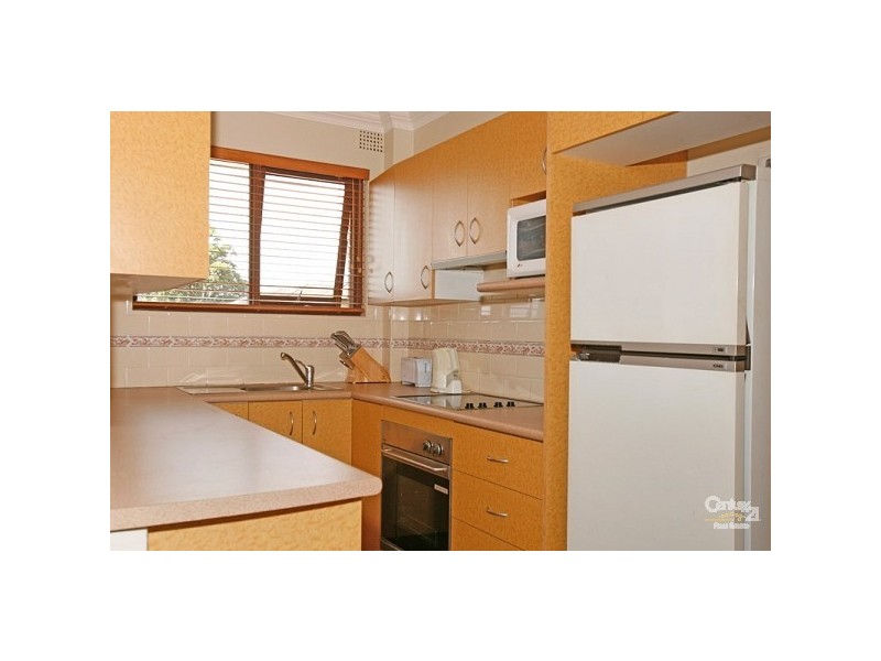 6/41-43 Banksia Road, Caringbah NSW 2229