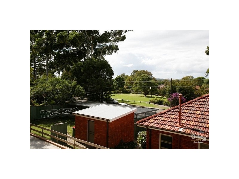 6/41-43 Banksia Road, Caringbah NSW 2229