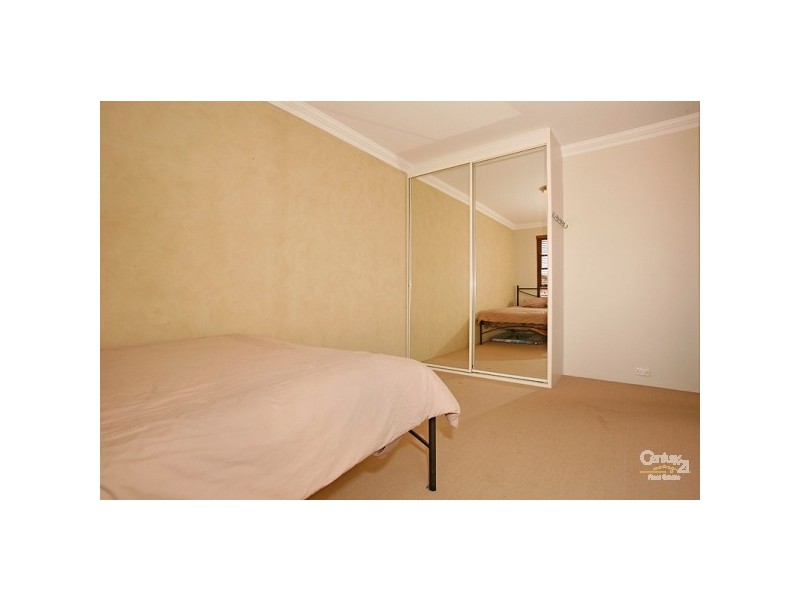 6/41-43 Banksia Road, Caringbah NSW 2229