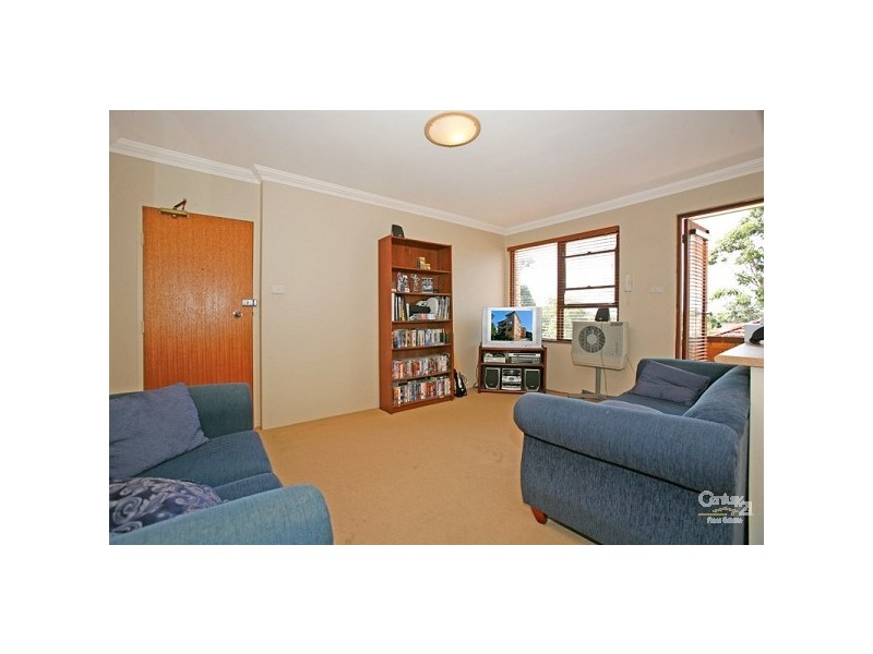 6/41-43 Banksia Road, Caringbah NSW 2229