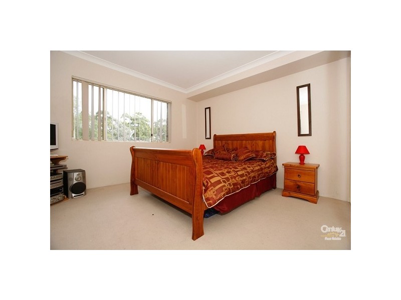 18/22-26 Urunga Parade, Miranda NSW 2228