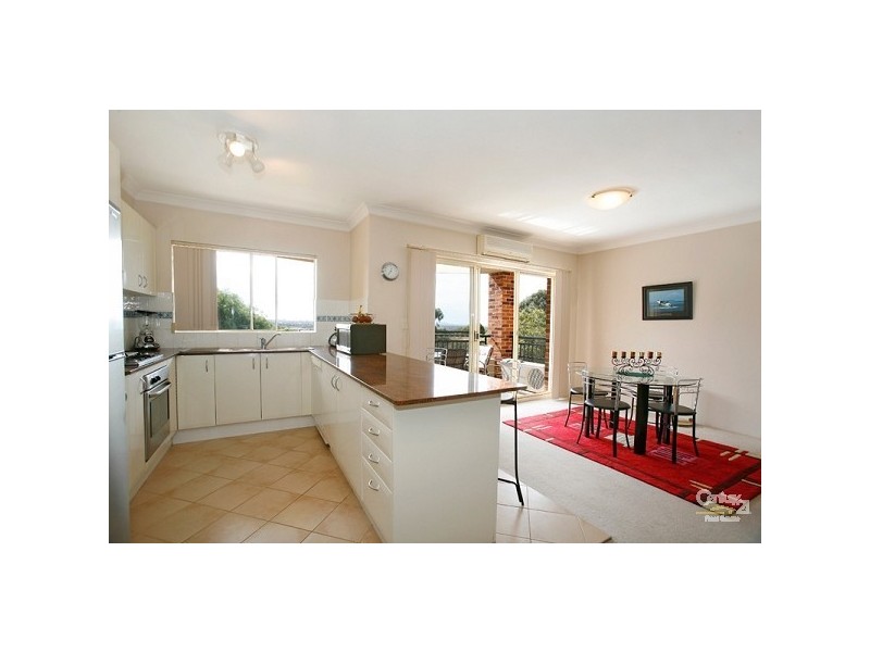 18/22-26 Urunga Parade, Miranda NSW 2228