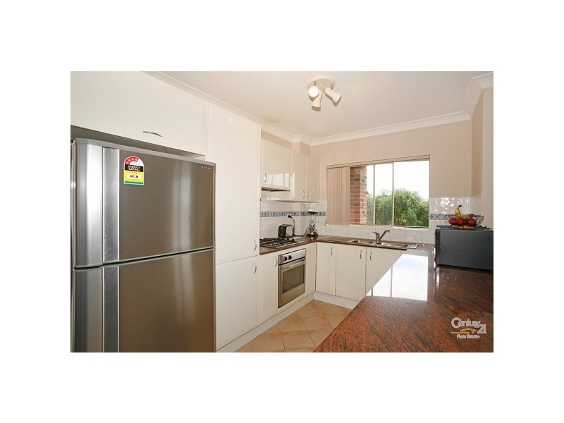 18/22-26 Urunga Parade, Miranda NSW 2228