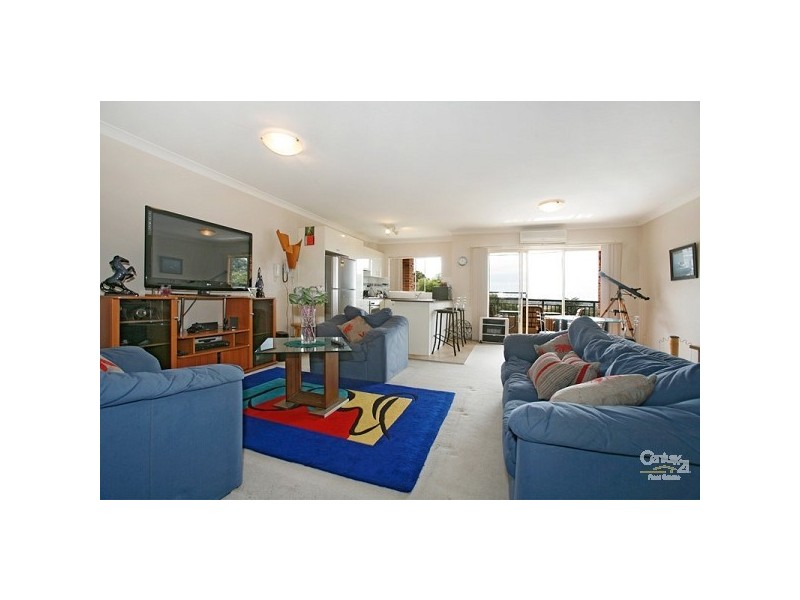 18/22-26 Urunga Parade, Miranda NSW 2228
