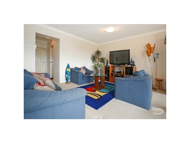 18/22-26 Urunga Parade, Miranda NSW 2228