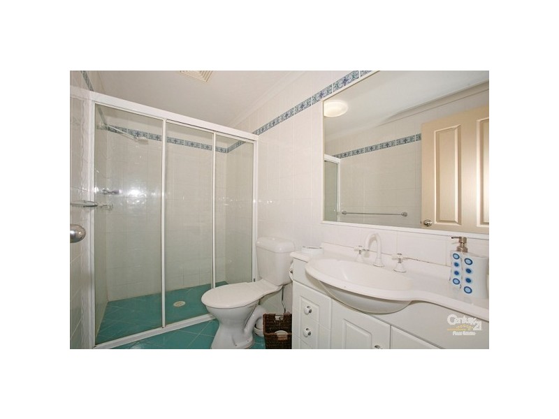 18/22-26 Urunga Parade, Miranda NSW 2228