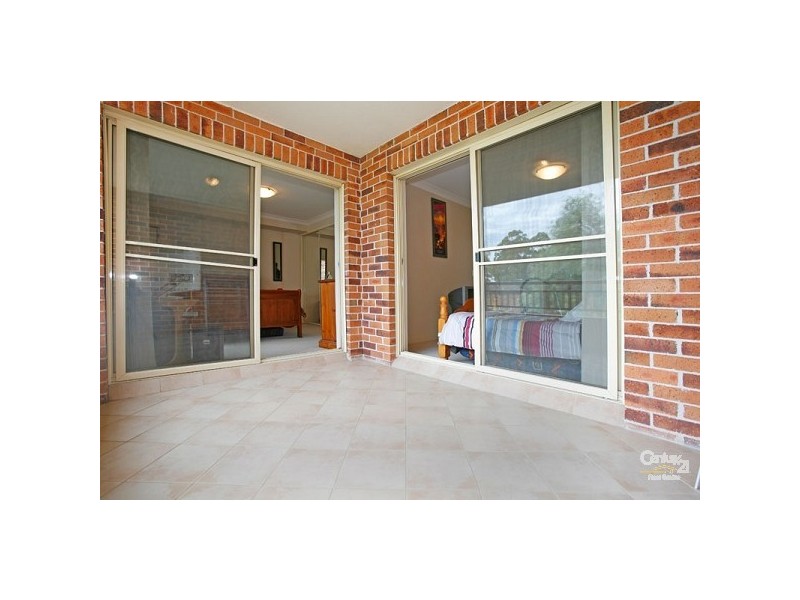 18/22-26 Urunga Parade, Miranda NSW 2228