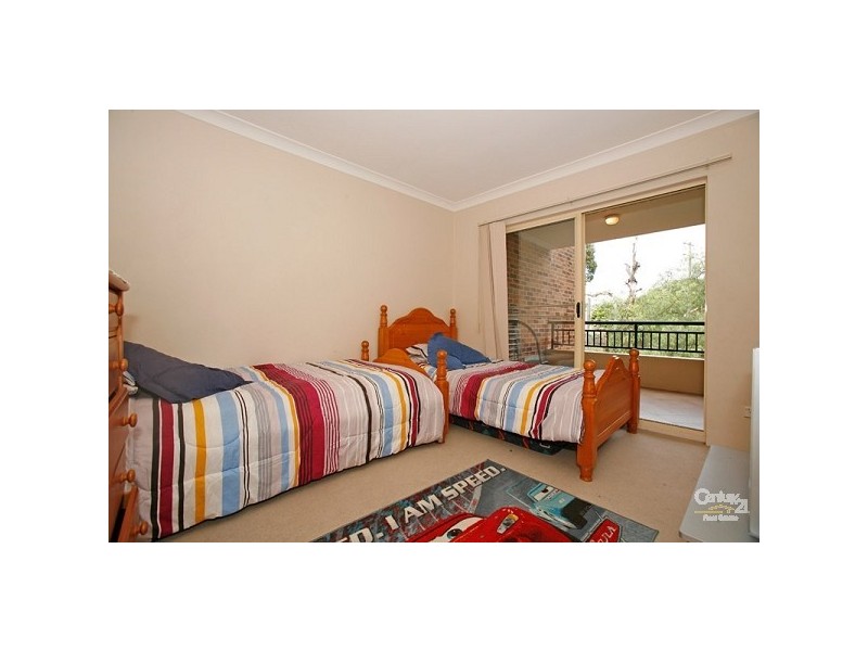 18/22-26 Urunga Parade, Miranda NSW 2228