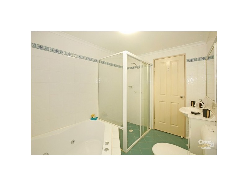 18/22-26 Urunga Parade, Miranda NSW 2228